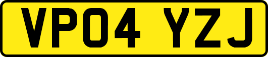 VP04YZJ