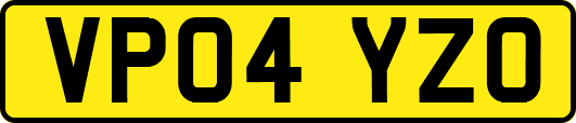 VP04YZO