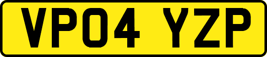 VP04YZP