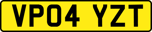 VP04YZT
