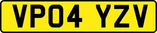VP04YZV