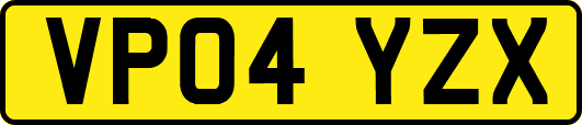 VP04YZX
