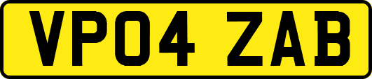 VP04ZAB