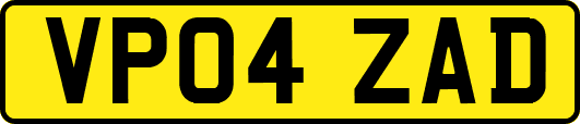 VP04ZAD