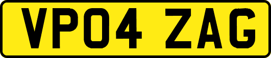VP04ZAG