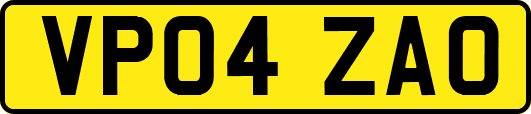 VP04ZAO