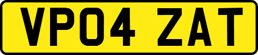 VP04ZAT