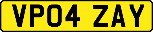 VP04ZAY