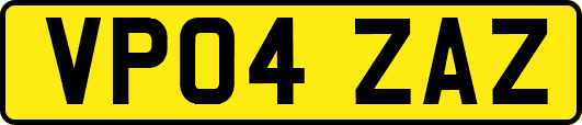 VP04ZAZ