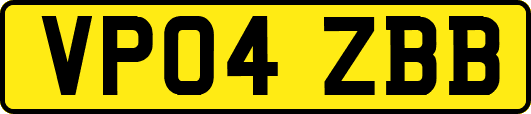 VP04ZBB