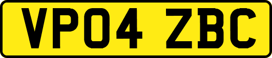 VP04ZBC