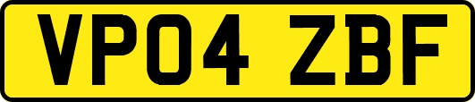 VP04ZBF