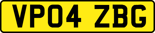 VP04ZBG