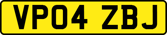 VP04ZBJ