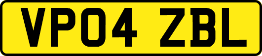 VP04ZBL