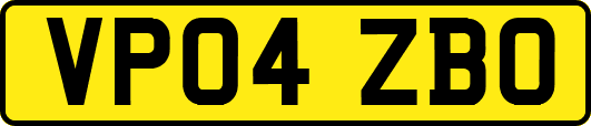 VP04ZBO