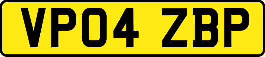 VP04ZBP