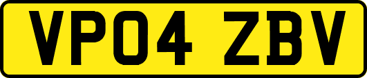 VP04ZBV