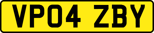 VP04ZBY
