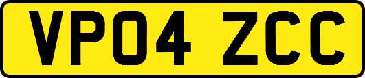 VP04ZCC