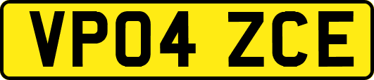 VP04ZCE