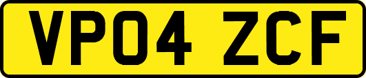 VP04ZCF
