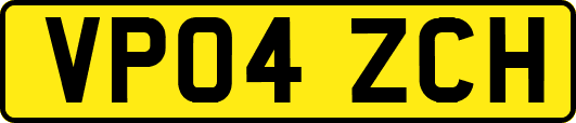 VP04ZCH