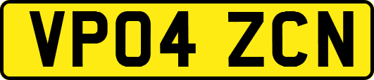 VP04ZCN