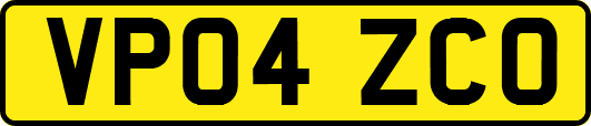 VP04ZCO