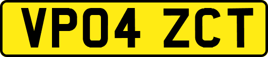 VP04ZCT