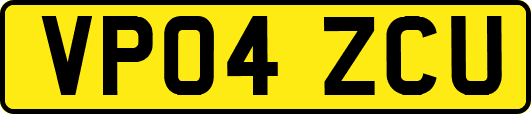 VP04ZCU