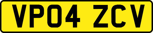 VP04ZCV