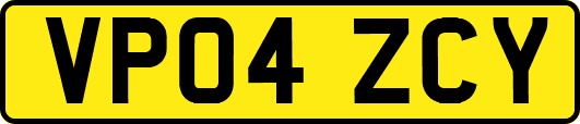 VP04ZCY