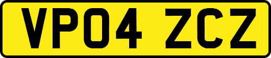 VP04ZCZ