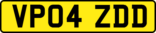 VP04ZDD
