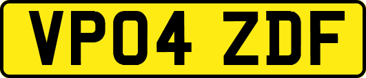 VP04ZDF