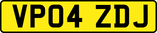 VP04ZDJ
