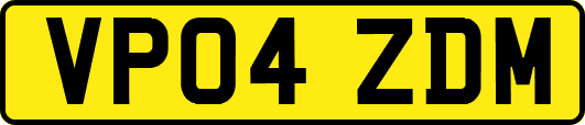 VP04ZDM