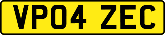VP04ZEC