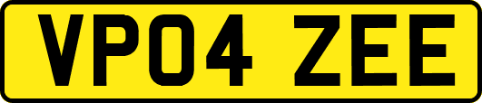 VP04ZEE