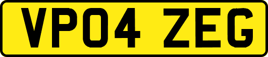 VP04ZEG