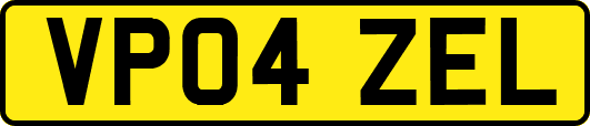 VP04ZEL