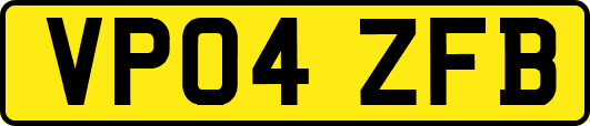 VP04ZFB