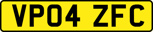 VP04ZFC