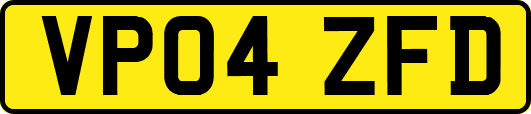 VP04ZFD