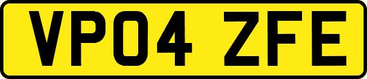 VP04ZFE