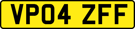 VP04ZFF