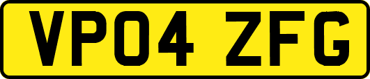 VP04ZFG