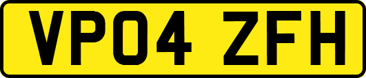 VP04ZFH
