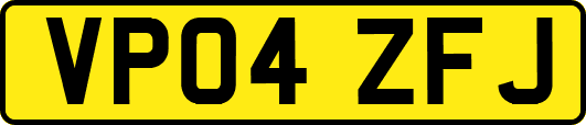 VP04ZFJ